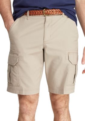 must way cargo shorts