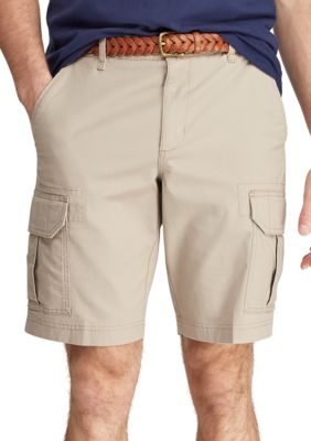 dickes cargo shorts