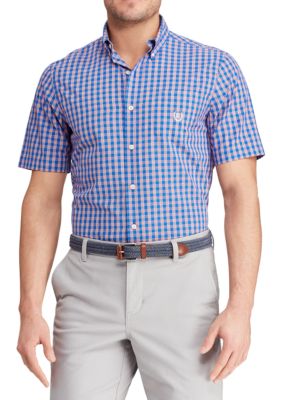 Men's Shirts | Shop Shirts For Men Today | belk