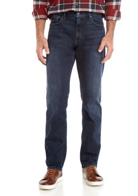 chaps jeans mens