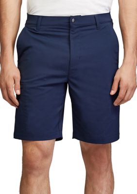 chaps performance shorts
