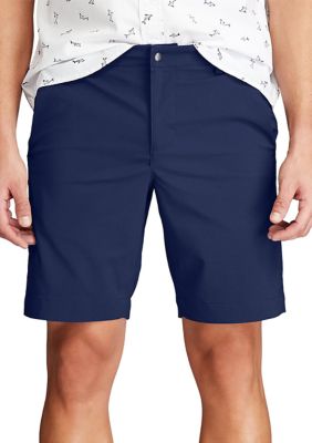 chaps performance shorts