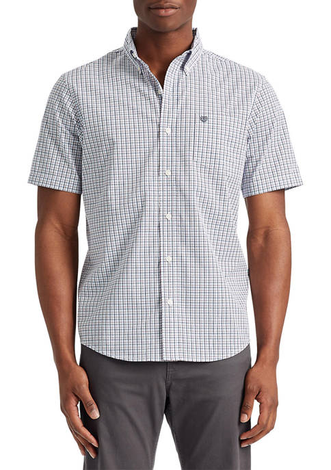 Columbia Shirts: Men's Long & Short Sleeve Shirts | belk