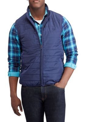 sweat vest for big and tall