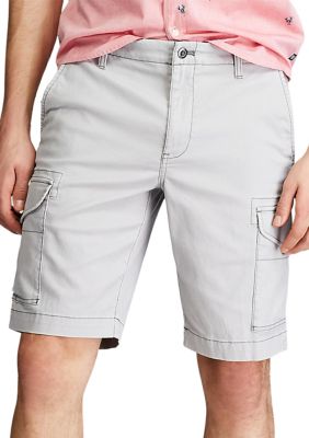 big and tall baggy cargo shorts