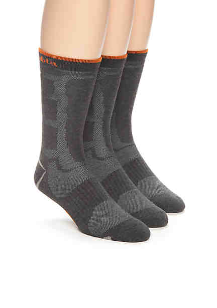 3-12 Pairs Mens Athletic Mix Sports Ankle Quarter Socks Cotton Size 9-11 10-13 