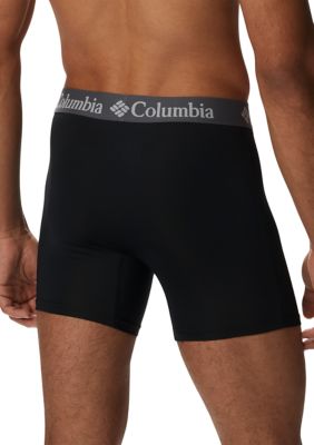 Columbia Underwear for Men