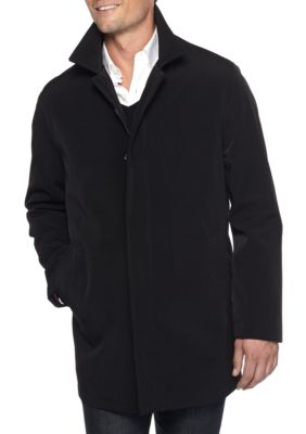 Rain Jackets for Men | Belk