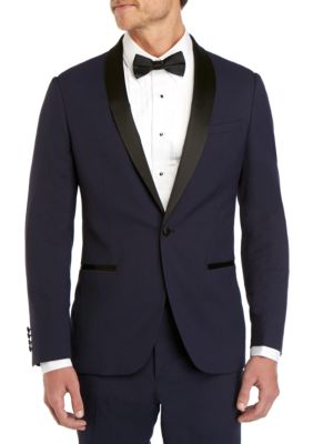 Belk tuxedos sale