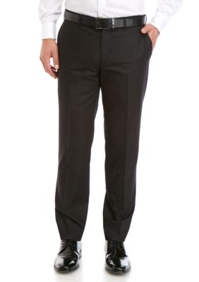 mens dress trousers