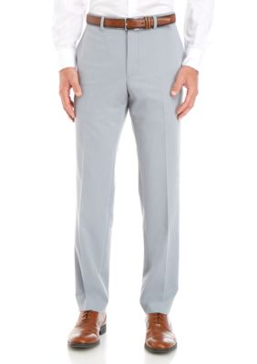 Men's Stretch Classic Fit Trousers