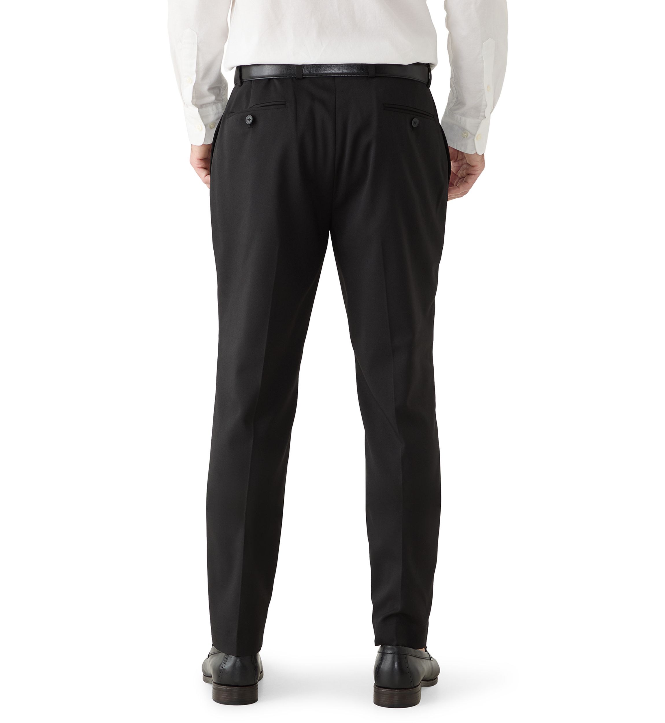 green emerald velvet dress Amazon.com: Michael Strahan Dress Pants For Men