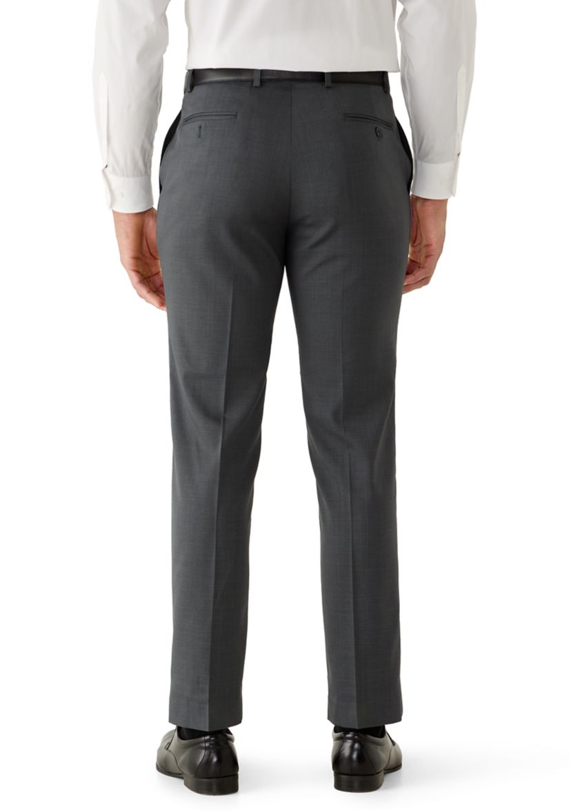 Collection by Michael Strahan  Men's Core Dress Pants | Belk