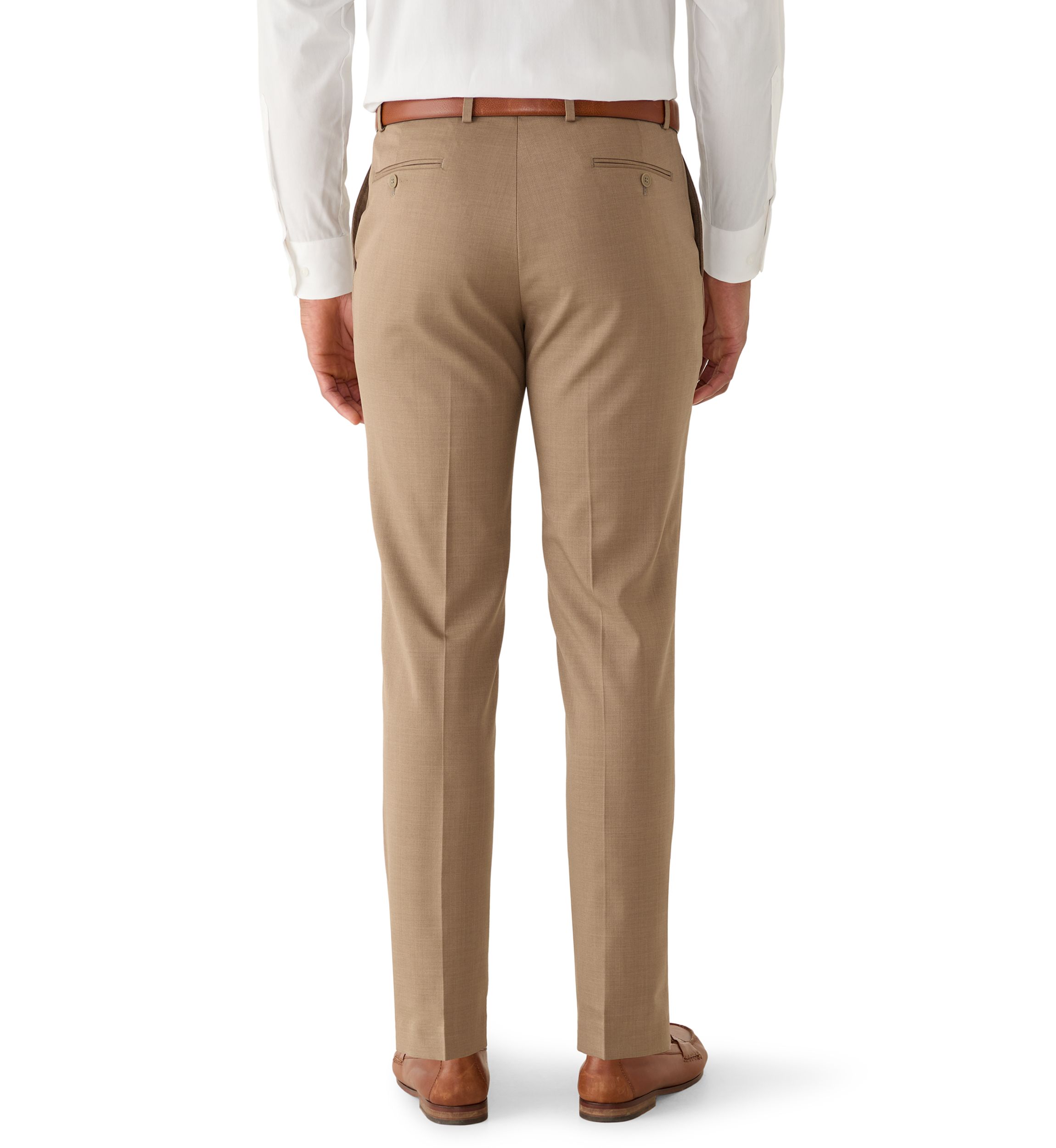 Collection by Michael Strahan Men's Pants | Belk