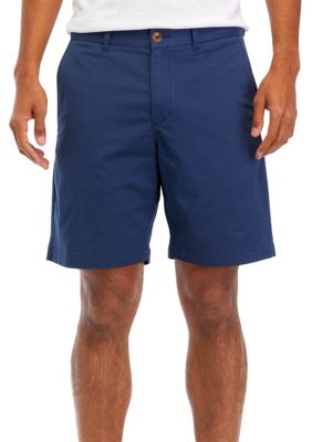 Southern proper shorts cheap