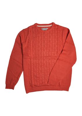 Men s Sweaters belk