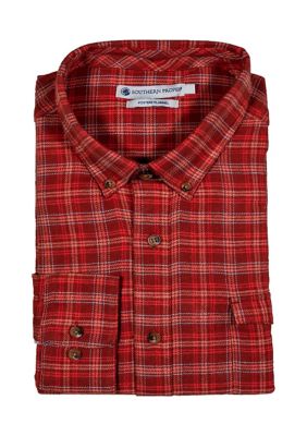 Mens Tops – Southern Clothiers