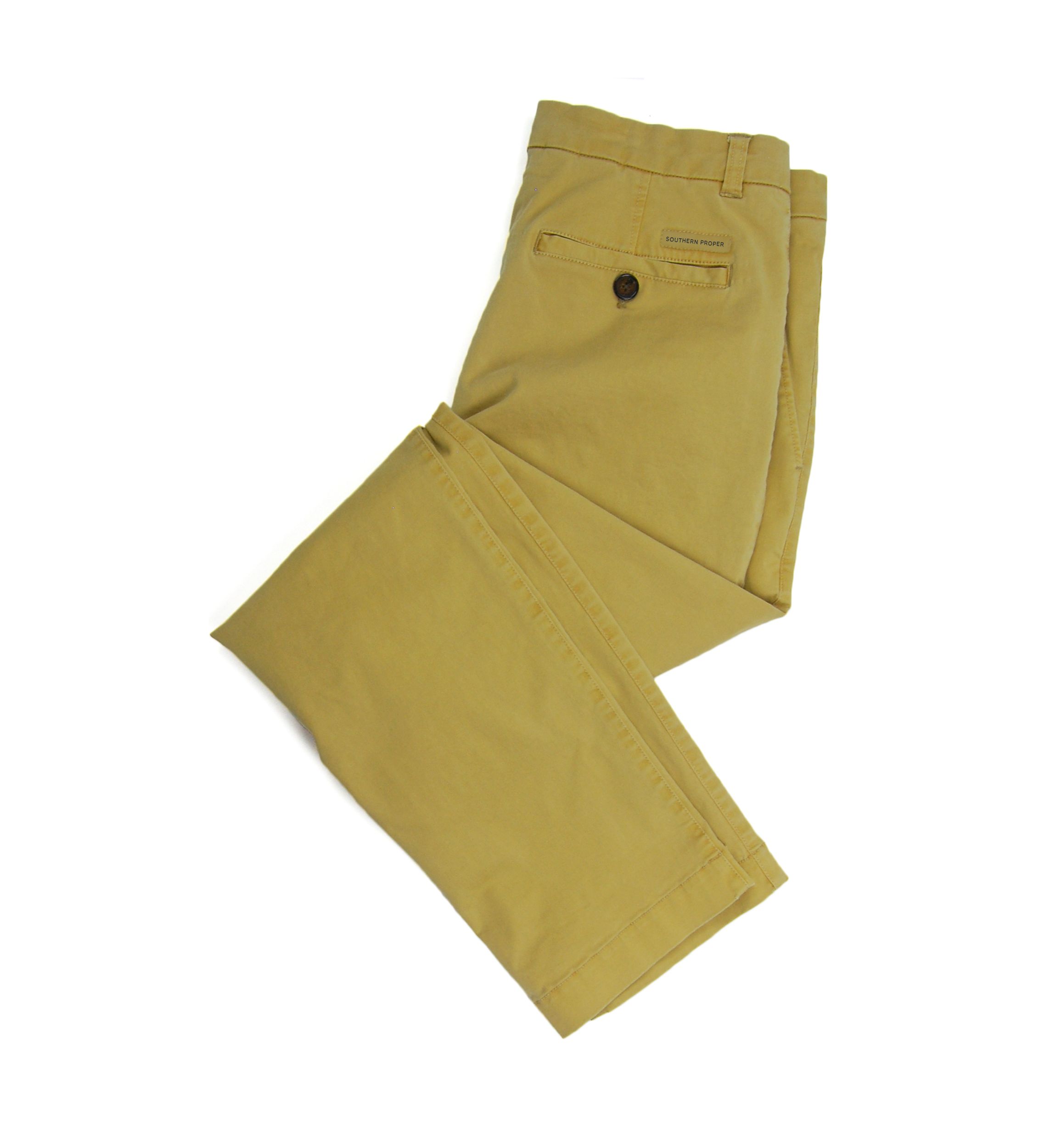 Emerson Pants