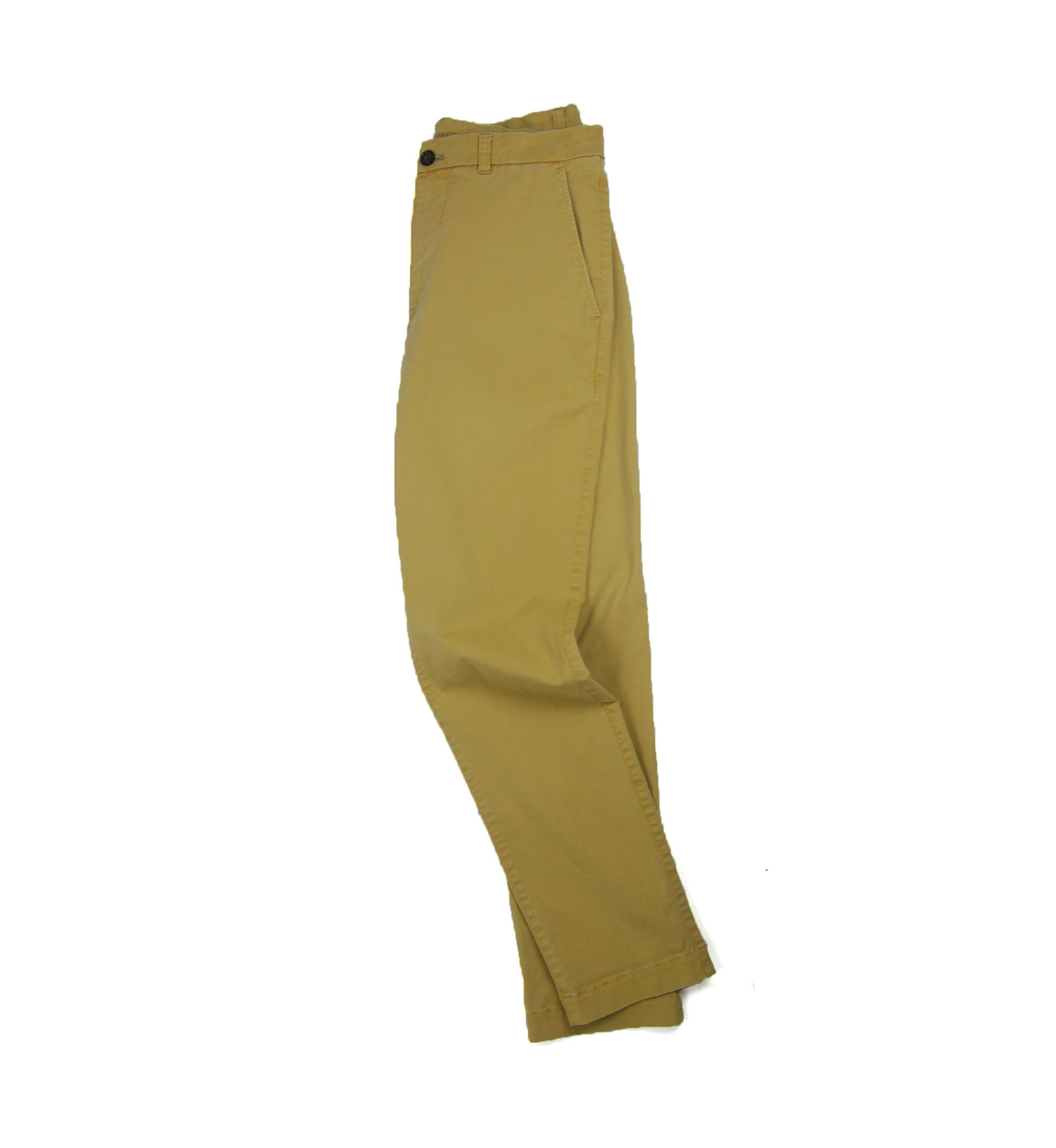 Emerson Pants