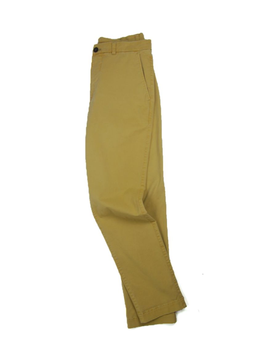 Emerson Pants