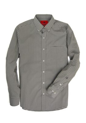 southern proper henning shirt