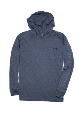 cotton hoodie t shirt