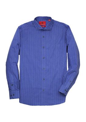 southern proper henning shirt