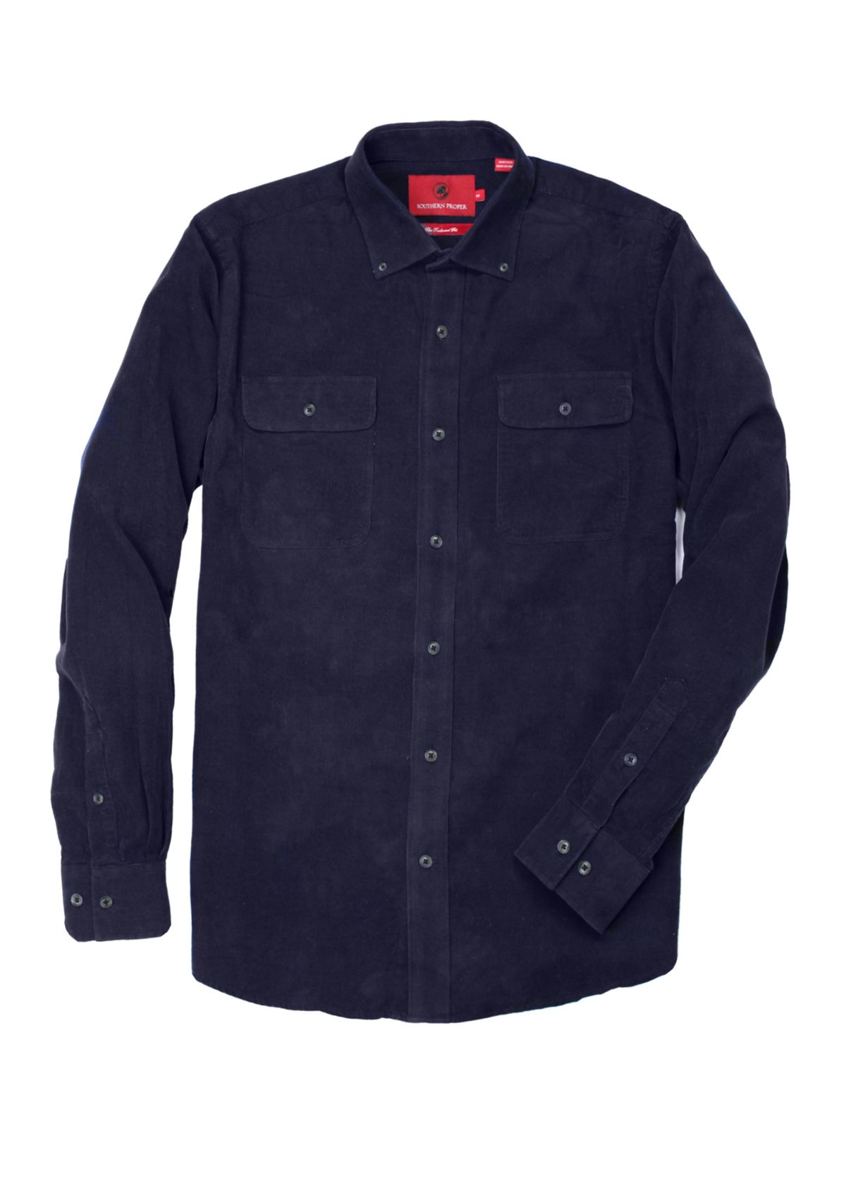 Ripley Work Shirt