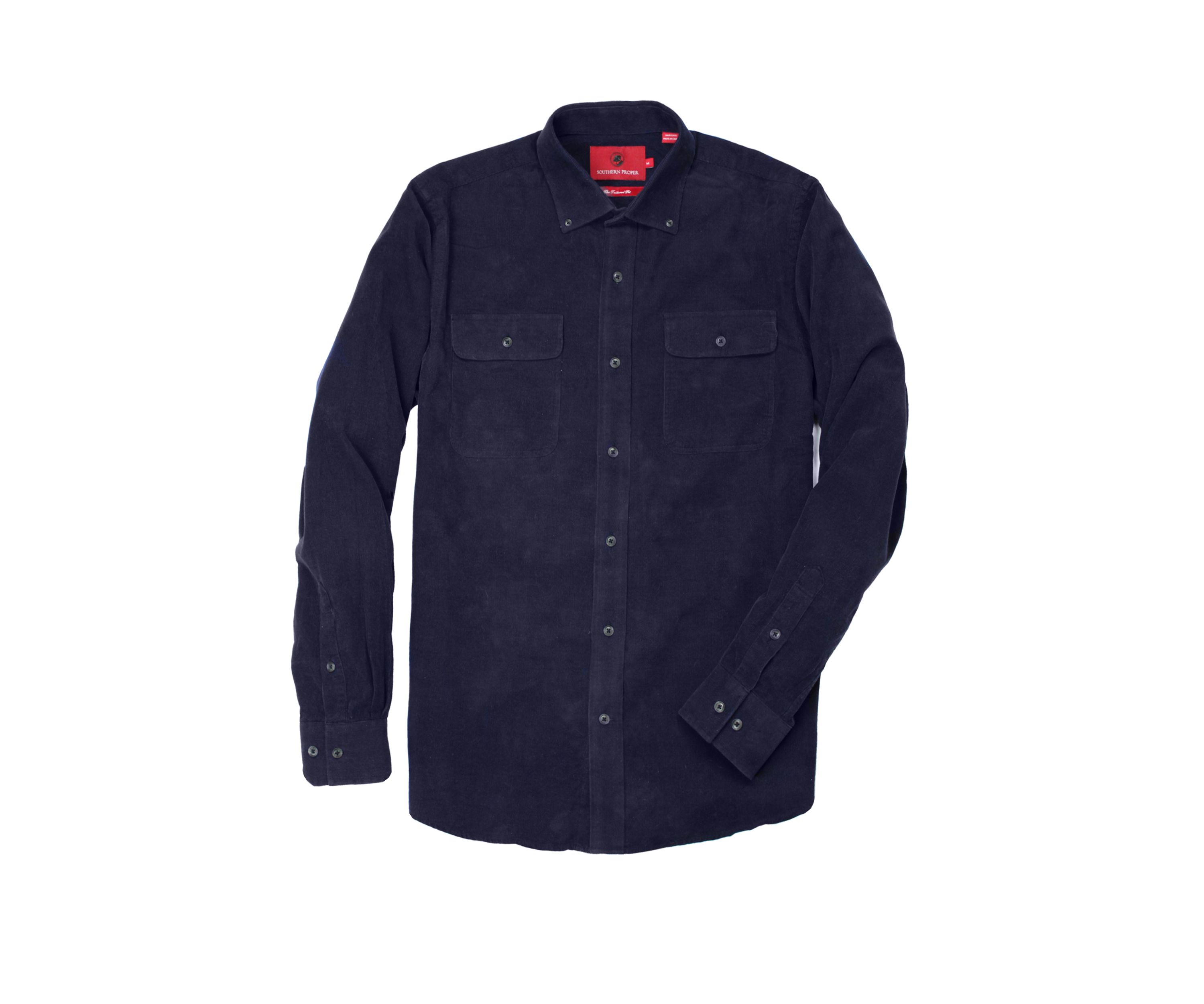 Ripley Work Shirt