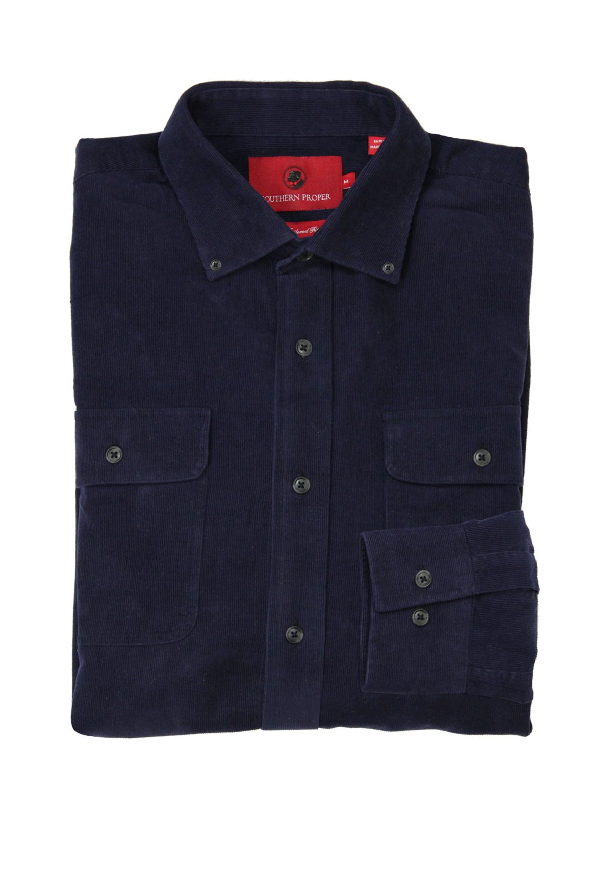 Ripley Work Shirt