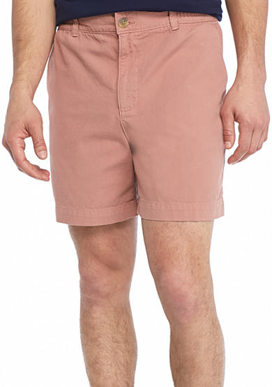 Men: Southern Proper Shorts | Belk