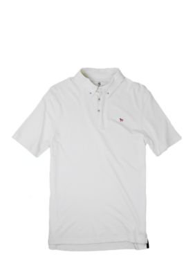 Southern Proper Party Animal Polo | belk