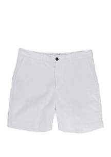 Clearance: Men's Shorts | Men's Khaki Shorts, Cargo Shorts & More | belk