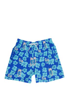 Men's Swim Trunks | Men's Board Shorts & Swimsuits | belk