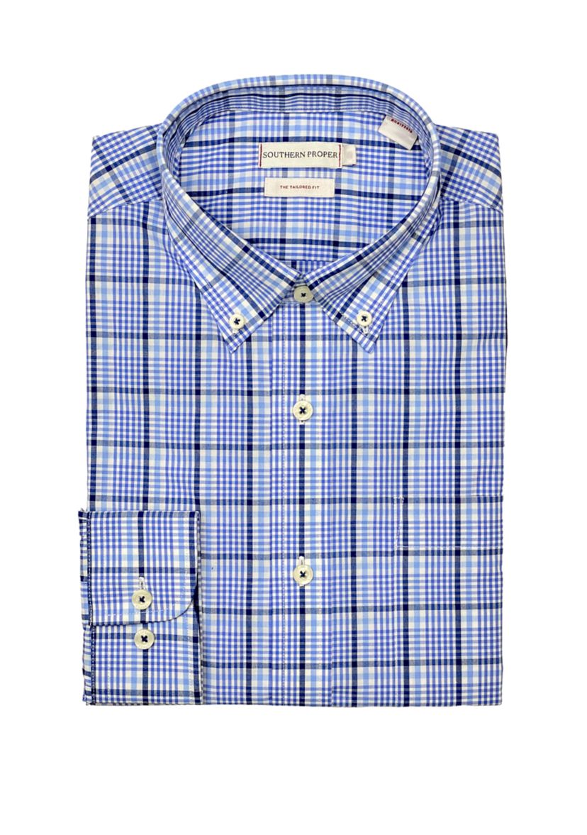 Henning Shirt