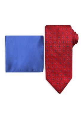 belk neckties
