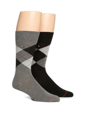 Men's Socks | Men's Dress Socks, No Show Socks & More | belk