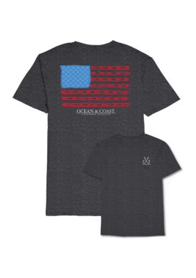 southern tradition t shirts