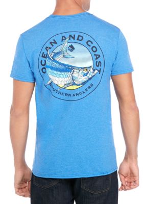 belk ocean and coast mens shirts