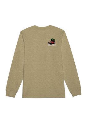 Big and tall gucci store shirt