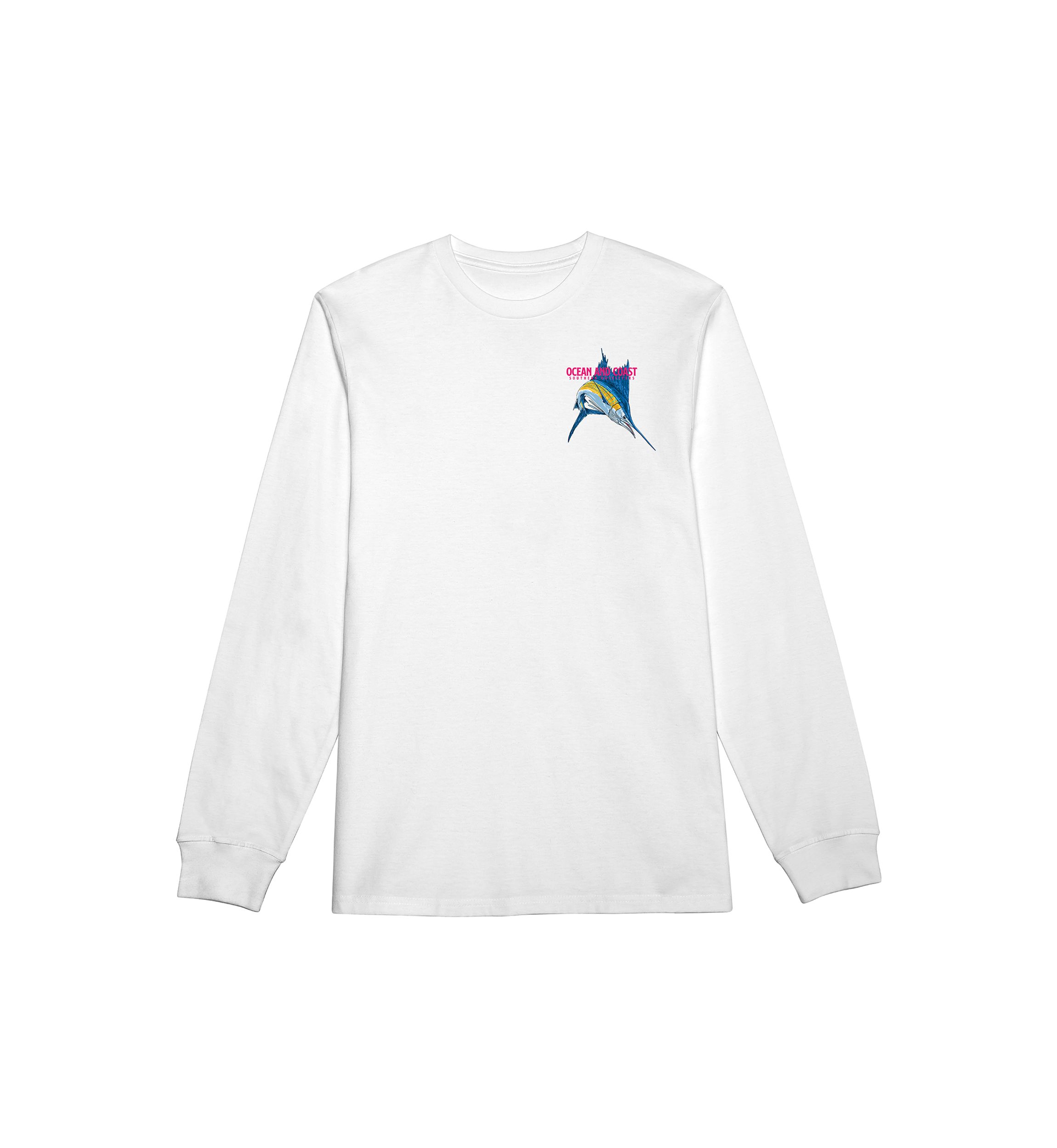 Big & Tall Hundu Graphic T-Shirt