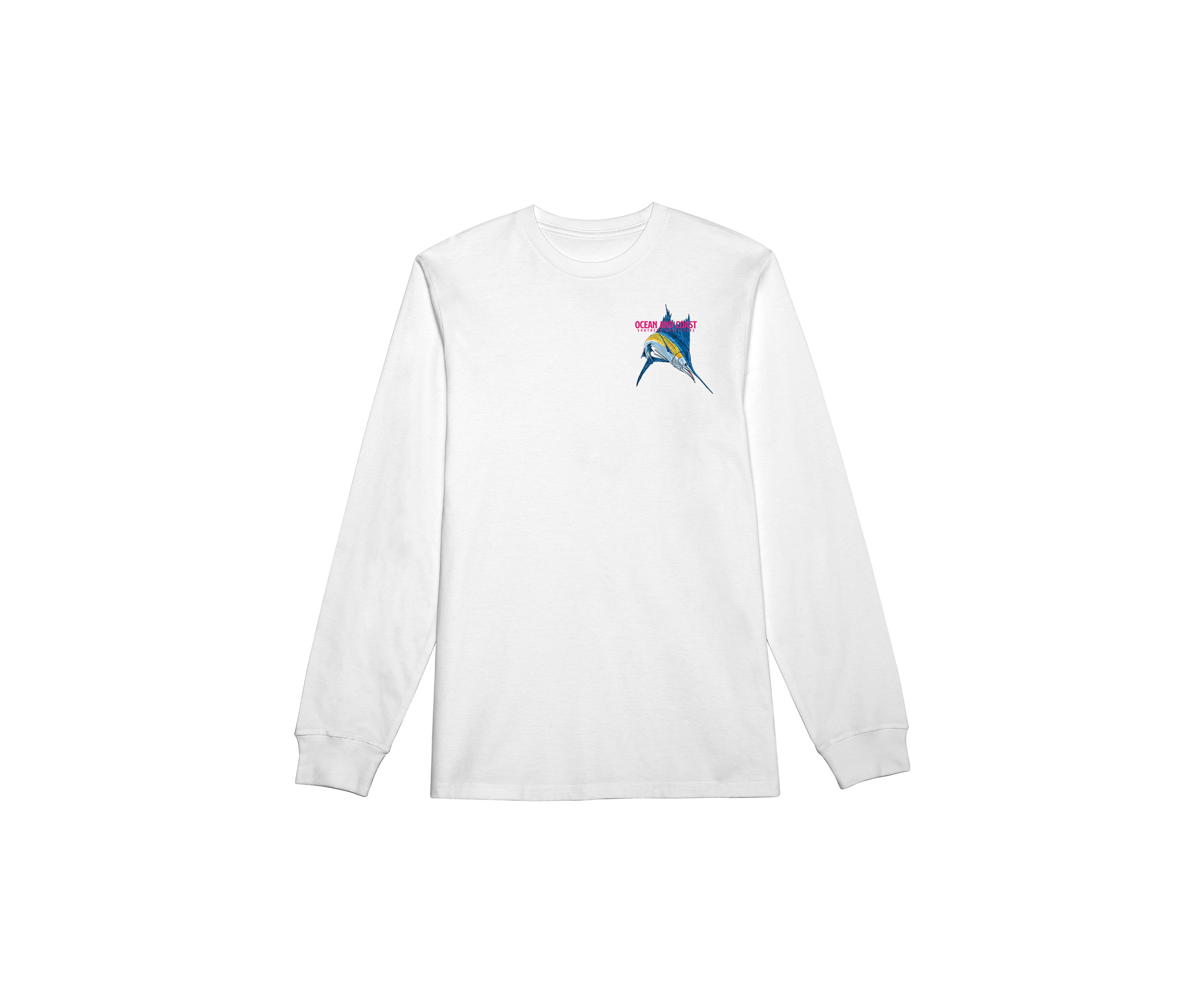 Big & Tall Hundu Graphic T-Shirt