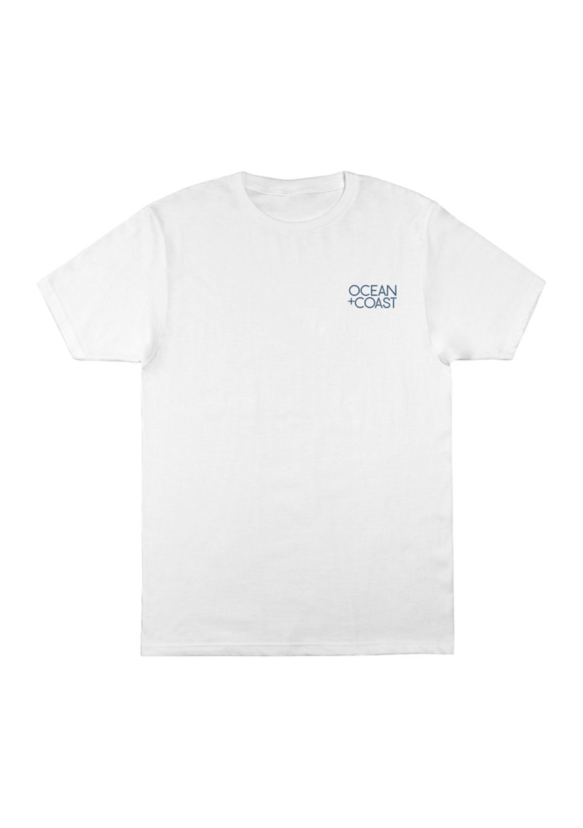 Big & Tall Ripley T-Shirt 