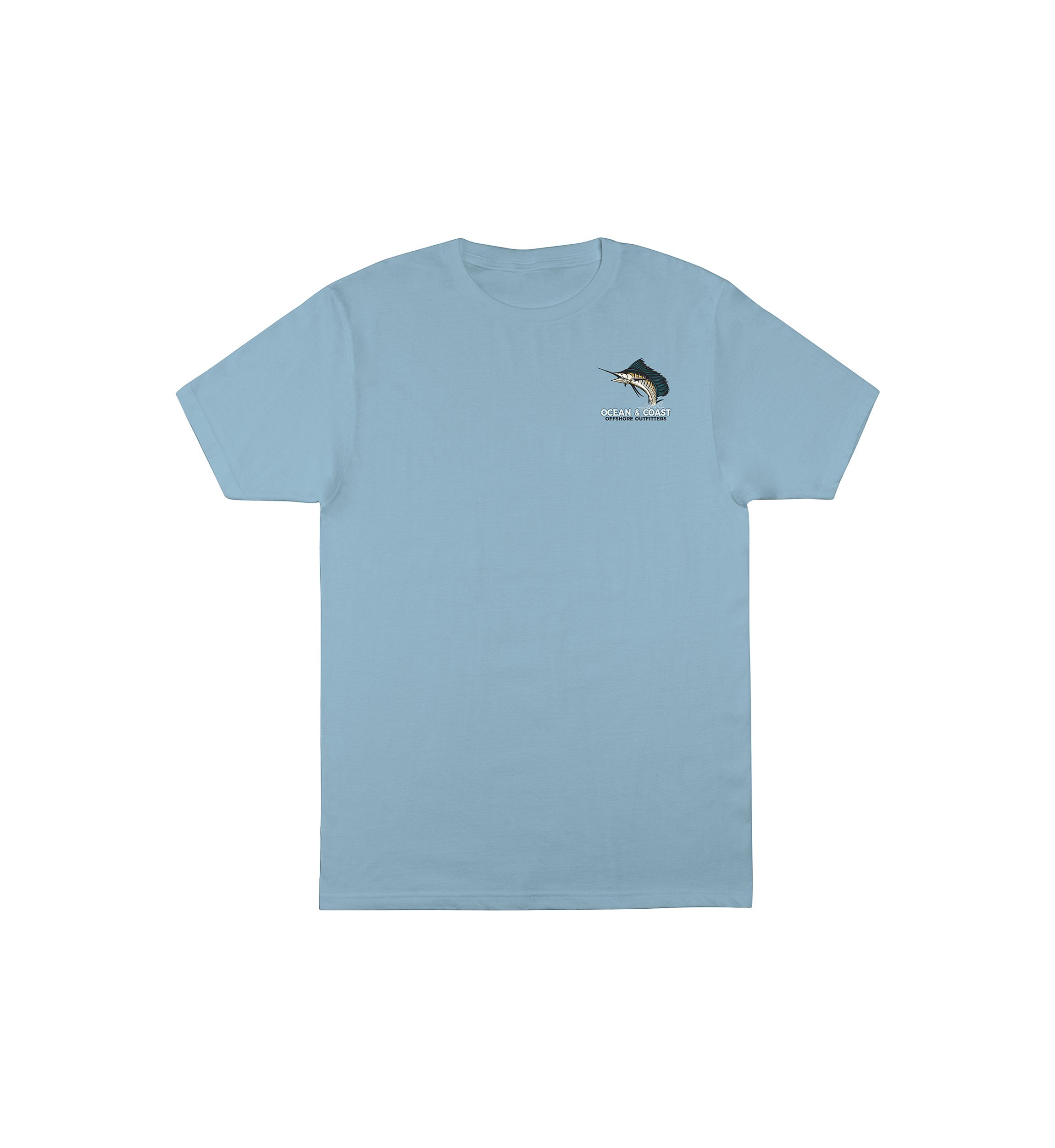 Big & Tall Coolouts Graphic T-Shirt