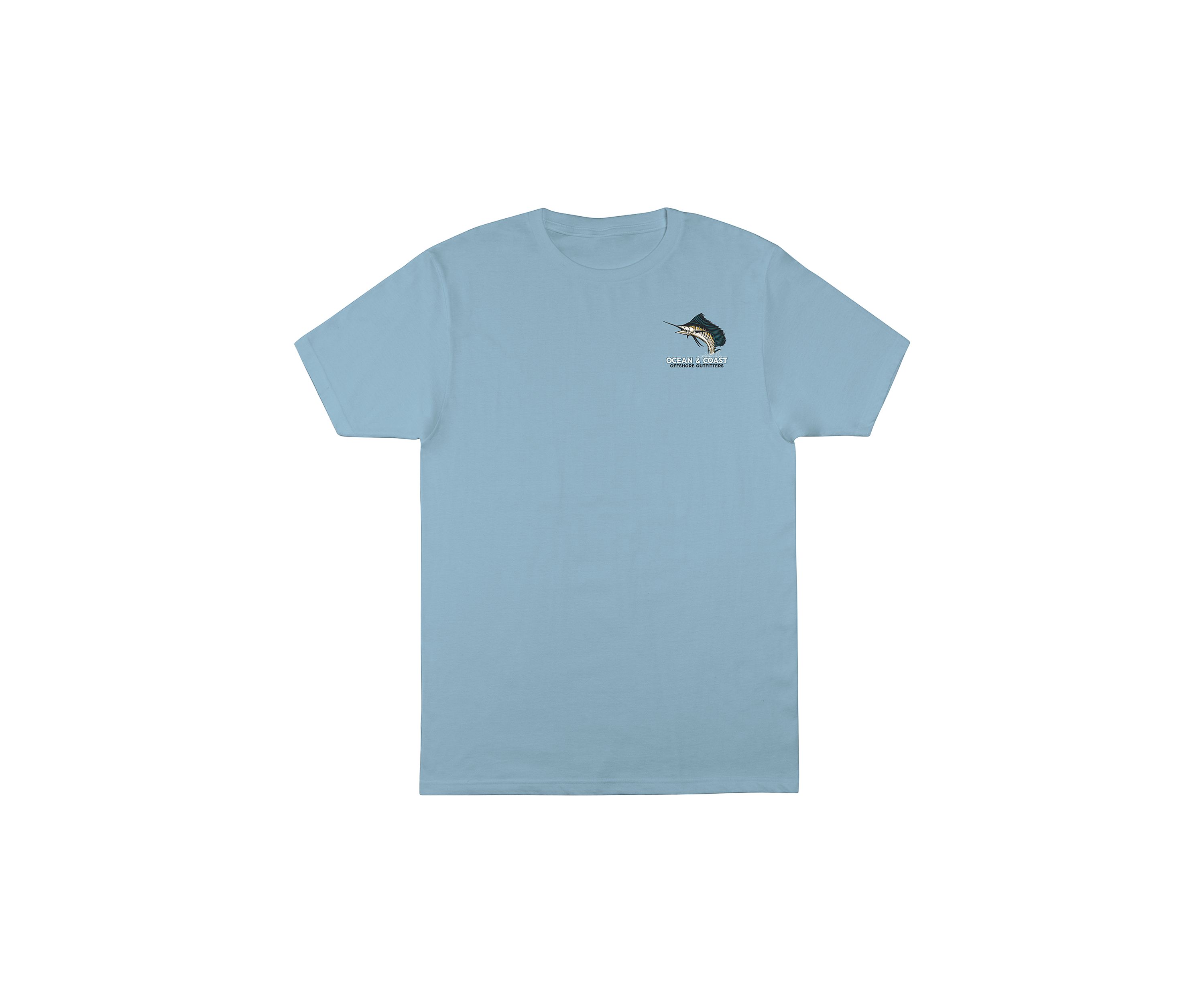 Big & Tall Coolouts Graphic T-Shirt
