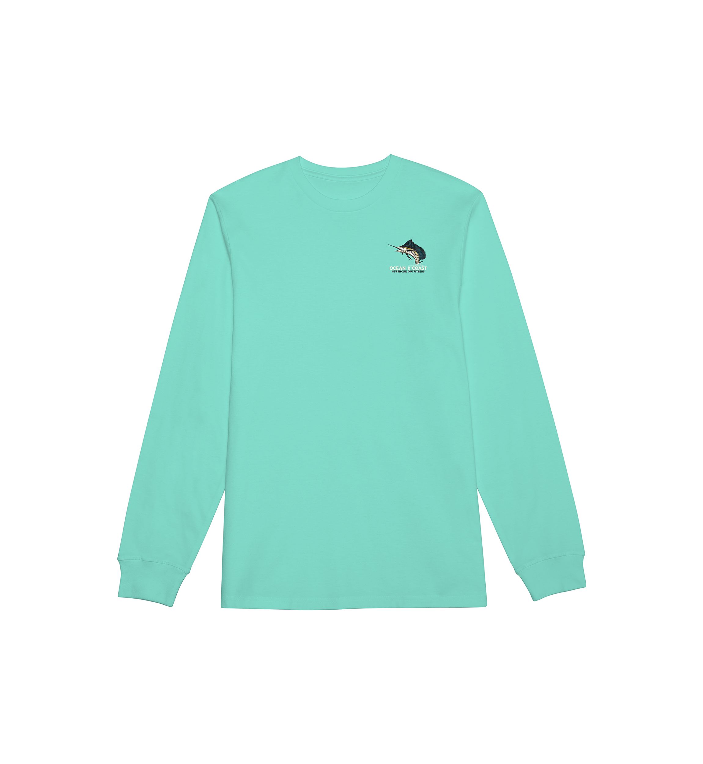 Coolouts Graphic T-Shirt