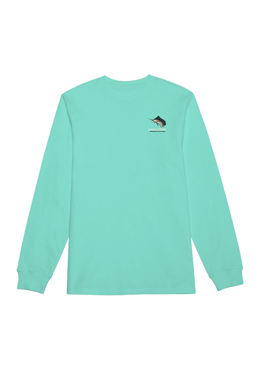 Coolouts Graphic T-Shirt