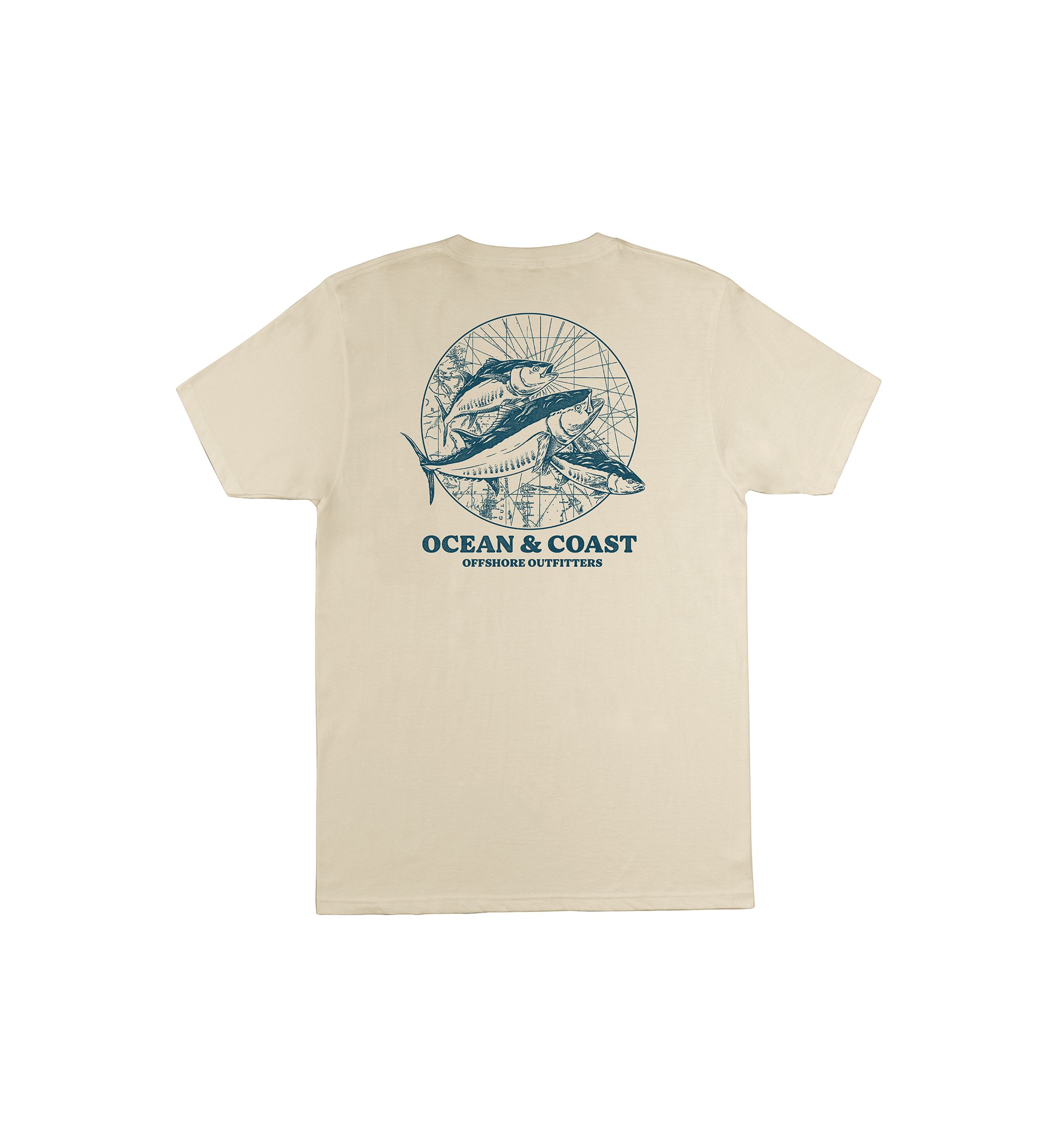 Big & Tall Short Sleeve Jiggy Graphic T-Shirt