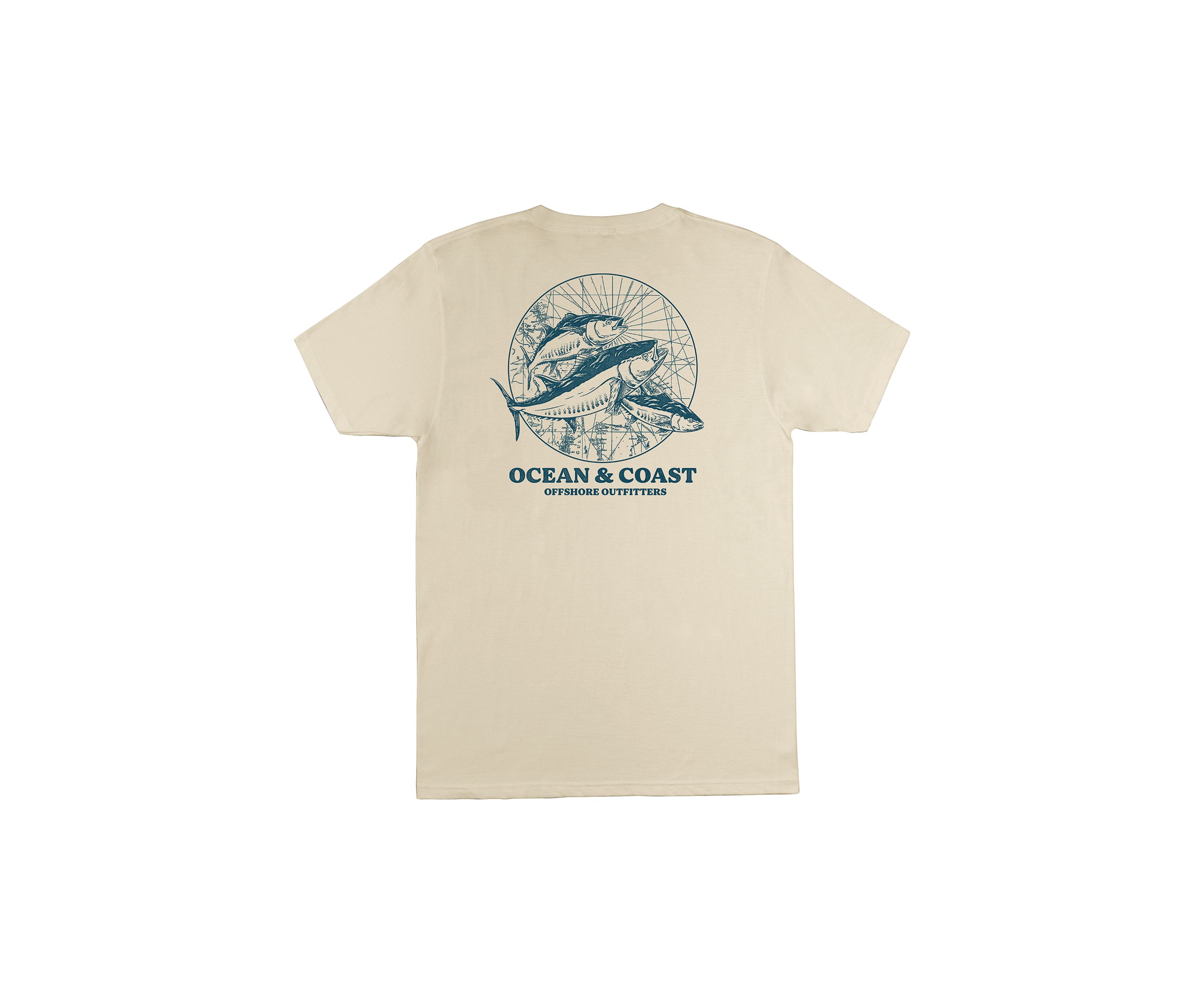 Big & Tall Short Sleeve Jiggy Graphic T-Shirt