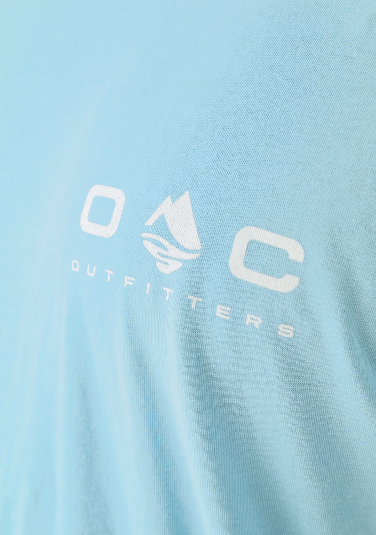 Big & Tall Short Sleeve Goin Fishin Graphic T-Shirt